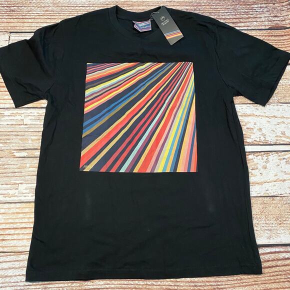 ( NEW ) Hillsong United Awake tee - Picture 1 of 9